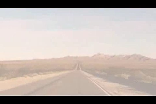 SHIP CAR TRANSPORT SHIP TRUKS TRANSPORT TRAIN TRAINS MAGNETIC SHOPPING 1985 DRIVING TRAKS Wedding