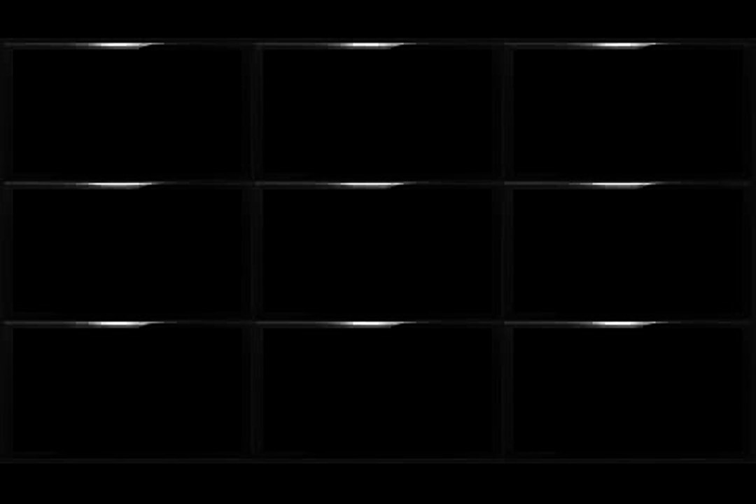 INSURANCE CARS INDUSTRIAL reactor MACHINES atomic nuclear bombs energy alternative Thorium-based