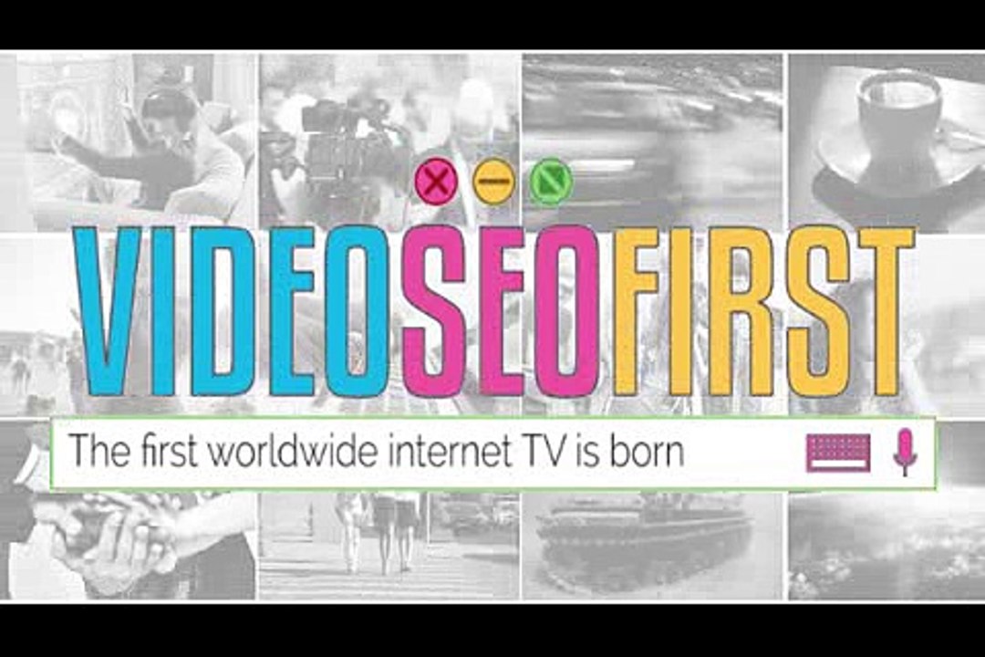 resort hotel hotels b & b conducted pipelines sewer sewers sewage waters Potable refluxes pools