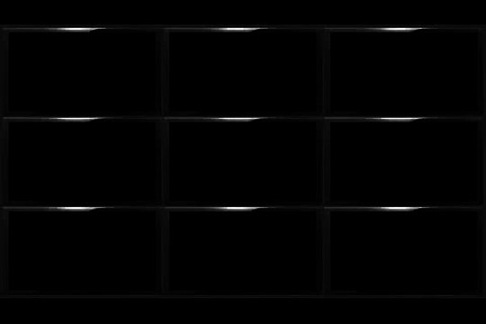 TRANSPORT TRAIN TRAINS MAGNETIC SHOPPING 1938 DRIVING TRAKS Wedding Food GRU TRACTOR INDUSTRIAL