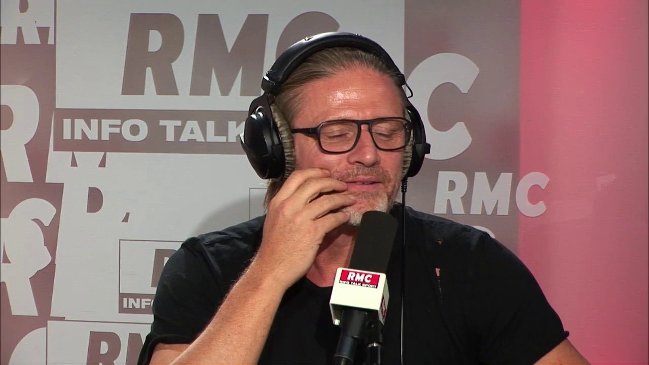 Nouveaux rebondissements dans l’affaire Cavani-Neymar !