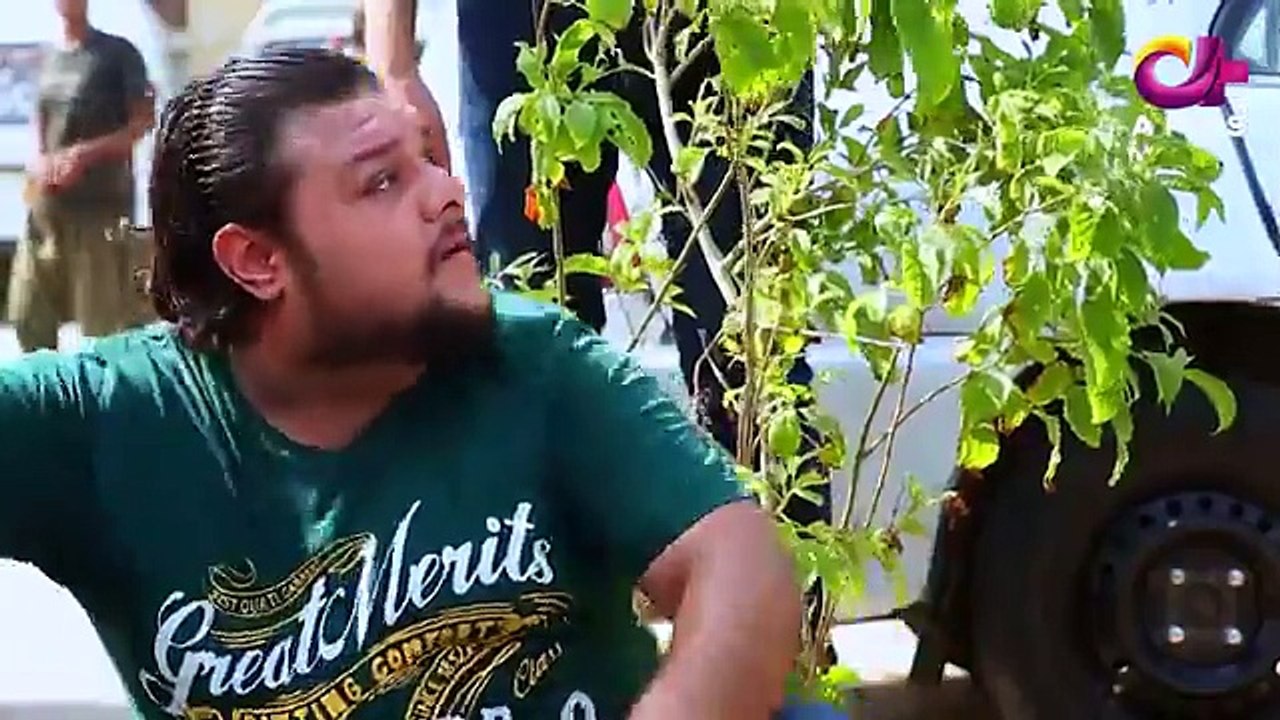 Bubu Ki Beti - Episode 45 - 21st September 2017