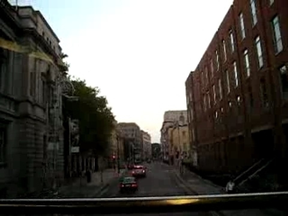 Dublin04