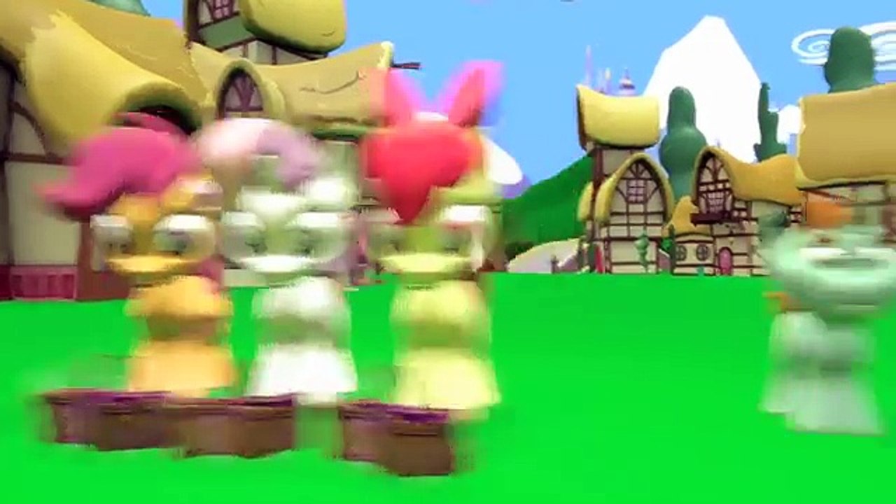 Pâques Oeuf des œufs géant dor chasse porc jouets Maxi kinder surprise shopkins peppa