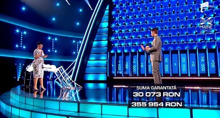 wllv2017-09-21 20-59-44-946