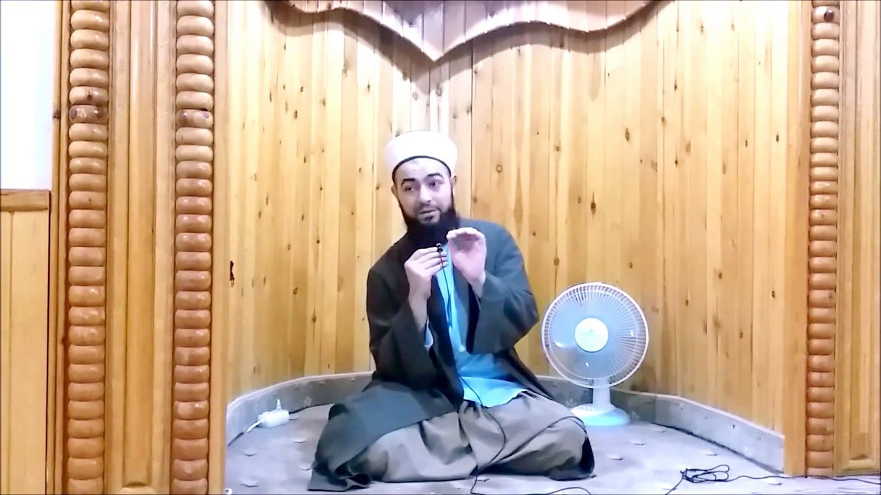 Müslüman Ülkelere Kafirlerin Musallat Olmasının Sebebi | Celil Tokmak Hocaefendi