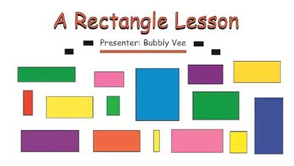 K D 8c Kindergarten Dance Lesson 8, Modeling Exploring Shapes