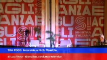 Sinistra Italiana - Festa Nazionale (38)