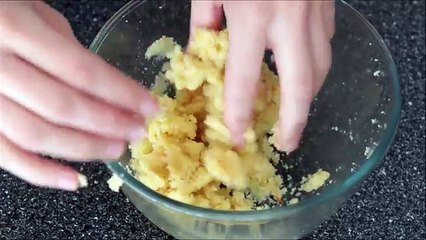 How To Make Rose Cake Pops Using Modeling Chocolate