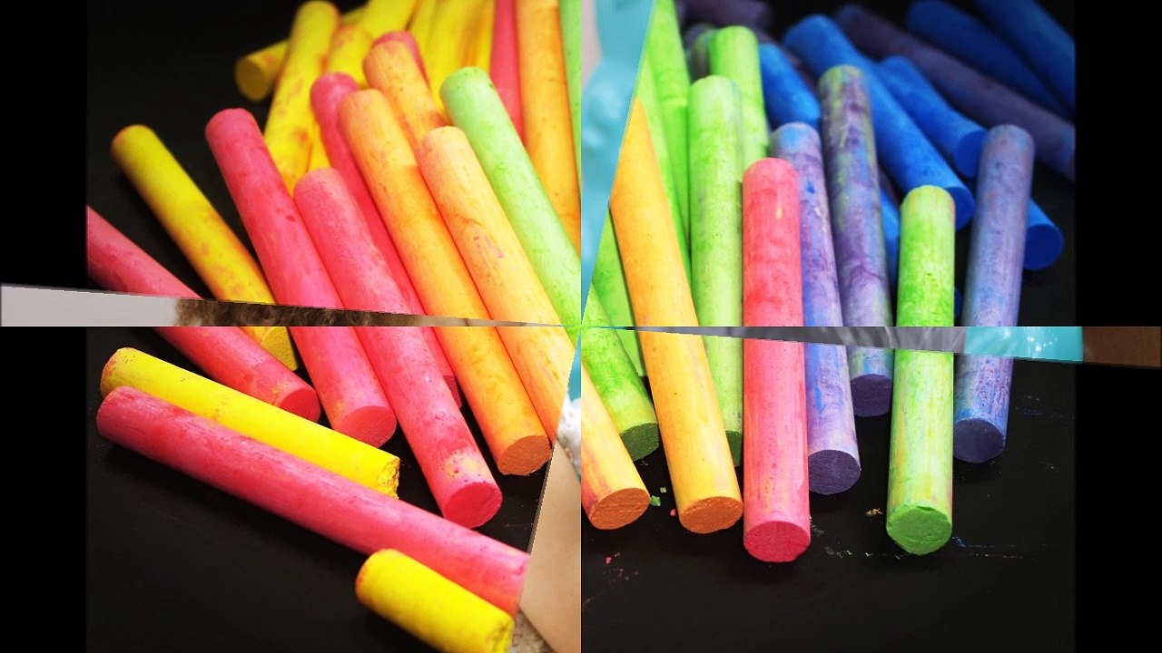 Educación y Clases Particulares