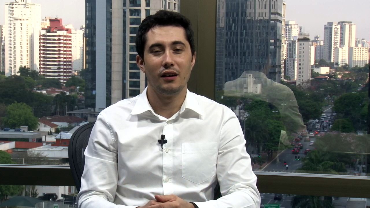 Como o simulador pode ajudar o trader?