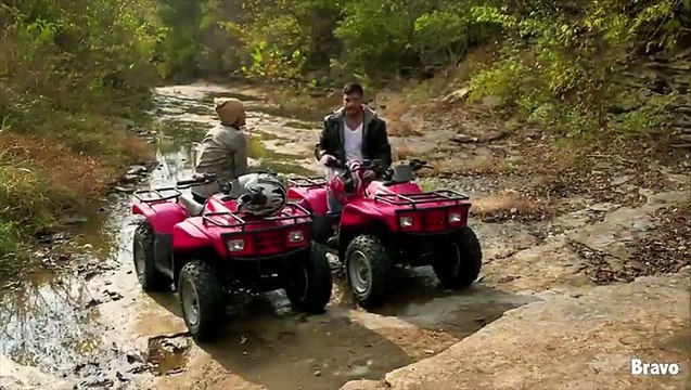 Tears & Fighting! Jax Taylor Reveals Explosive 'Vanderpump Rules' Spoilers