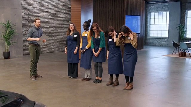 Chevrolet Certified Service Chino CA | My Check Engine Light Is On Chino CA