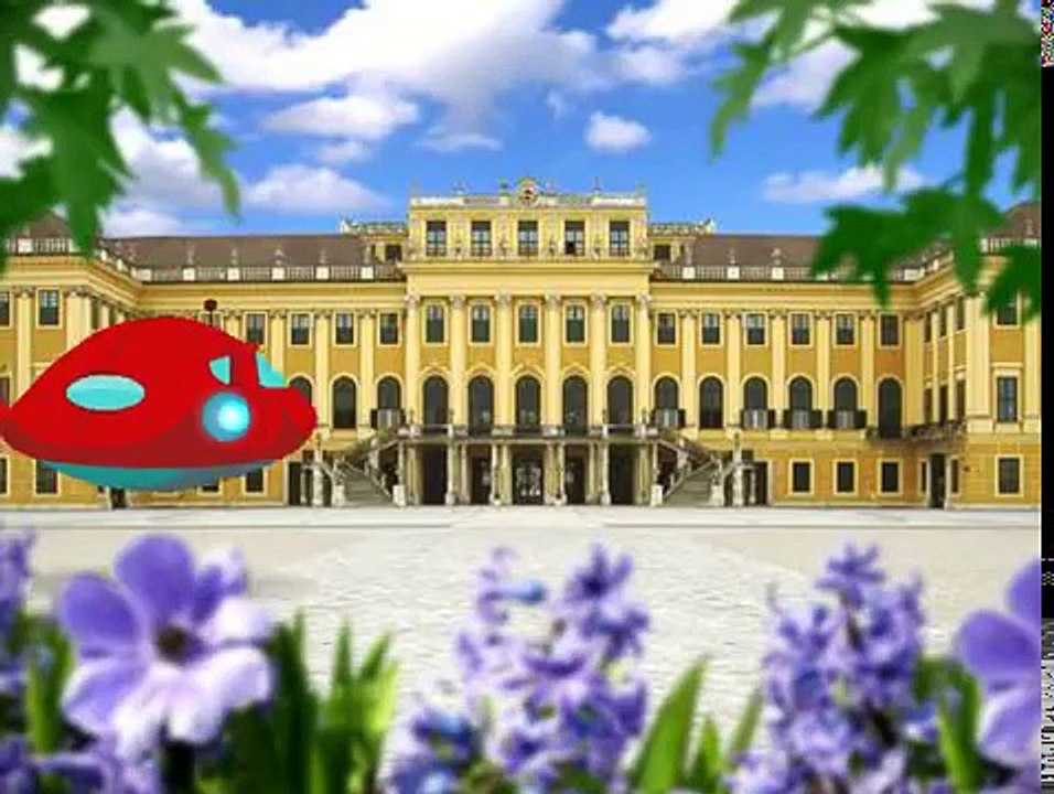 Little Einsteins: Ball Glass Slipper June Story Book / Маленькие Эйнштейны - Хрустальный башмачок