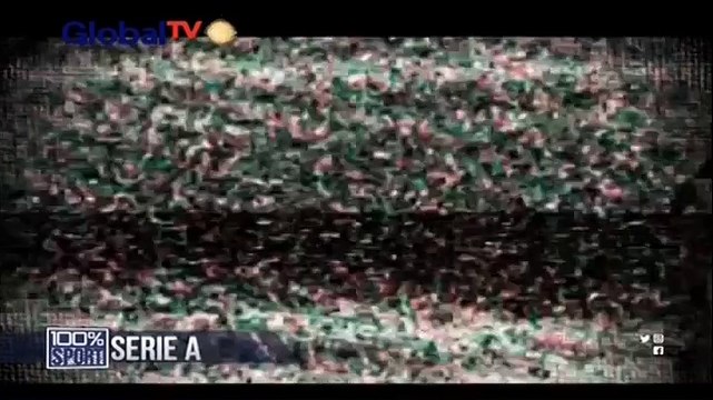 Juve Menang Tipis atas Fiorentina 1-0