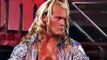 Debut de Chris Jericho 1999 Español Latino