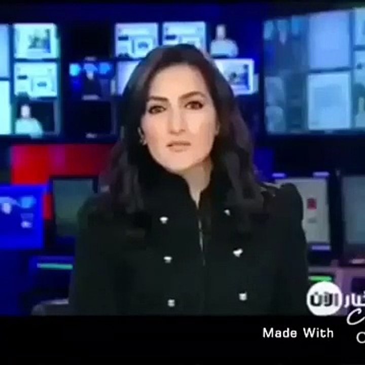 מי יותר חכם ? מי שישן מוקדם או מי שנשאר ער בלילה ?