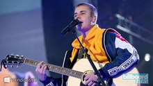 Expect New Music From Justin Bieber & David Guetta This Friday | Billboard News