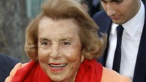 L'Oréal-Erbin Liliane Bettencourt mit 94 gestorben