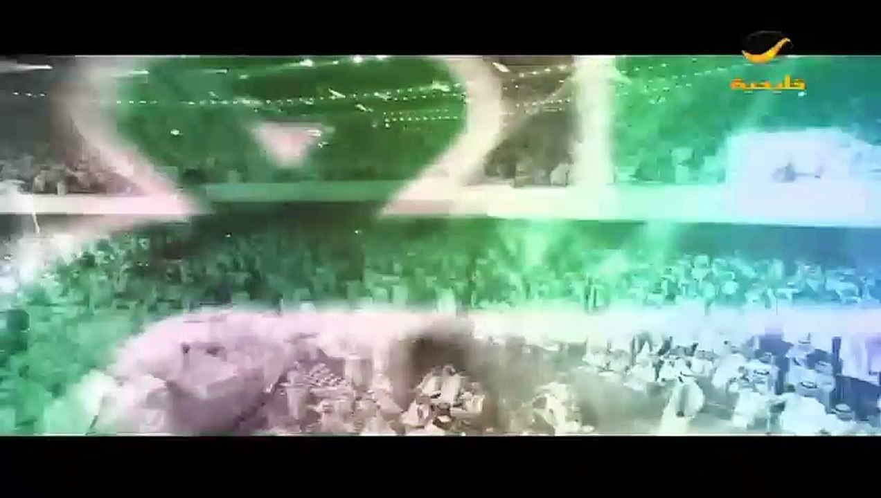 الحفل الجماهيري الكبير لنجوم الطرب الخليجي 23 سبتمبر بمناسبة اليوم الوطني 87