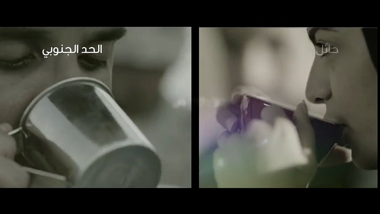 اليوم الوطني 87 لعام 2017