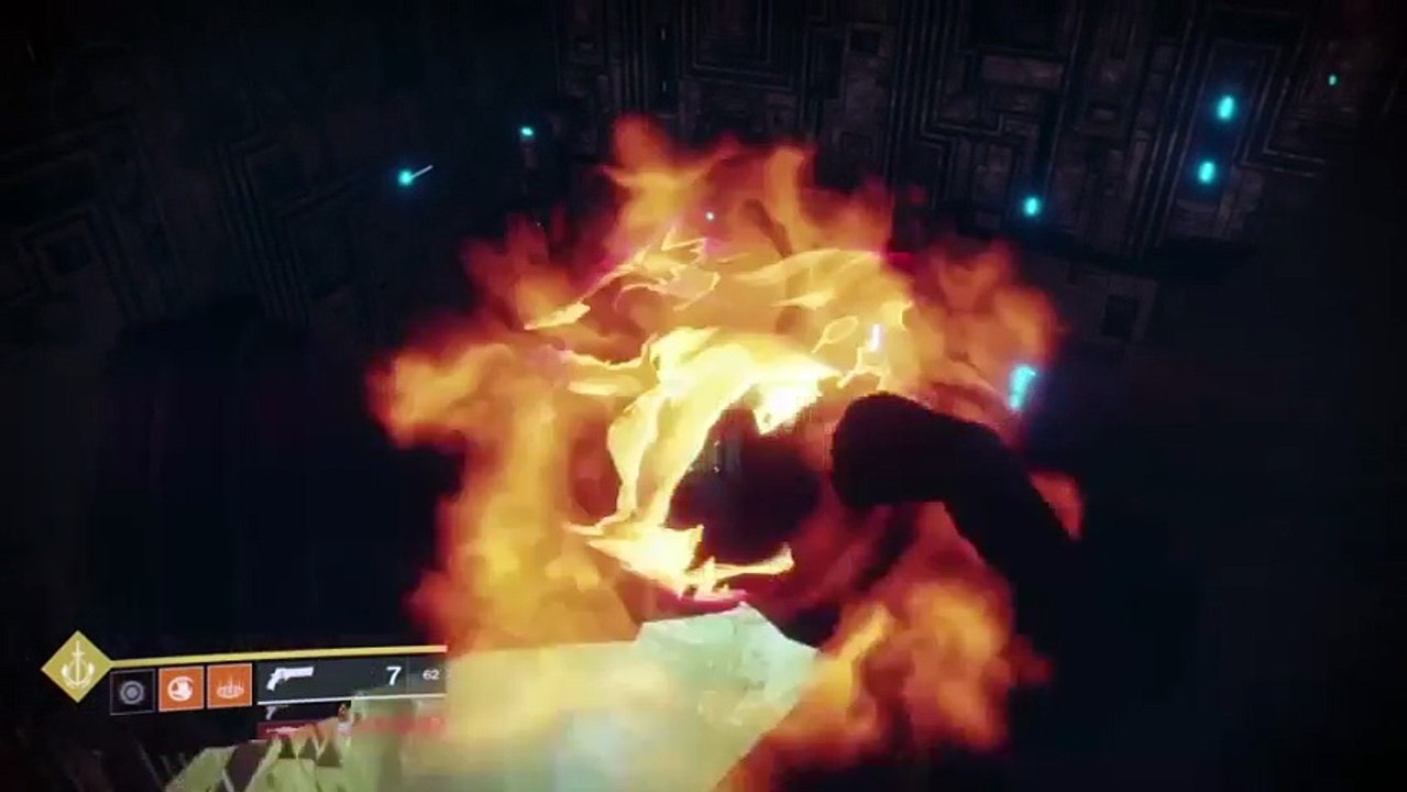 Destiny 2 Glich! (48)