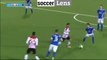 Sam Lammers GOAL HD - Putten 0-4 PSV 21/09/2017 HD