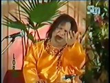 Aziz Mian Qawwal Bewafa Yun Tera Muskurana Bhool Jane Ke Qabil Live