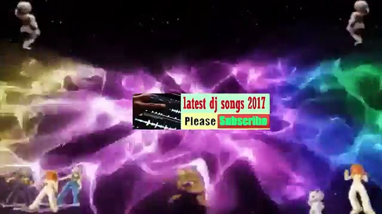 new dj johir dance 2017 - latest dj songs 2017 - road dance mix dj song 2017
