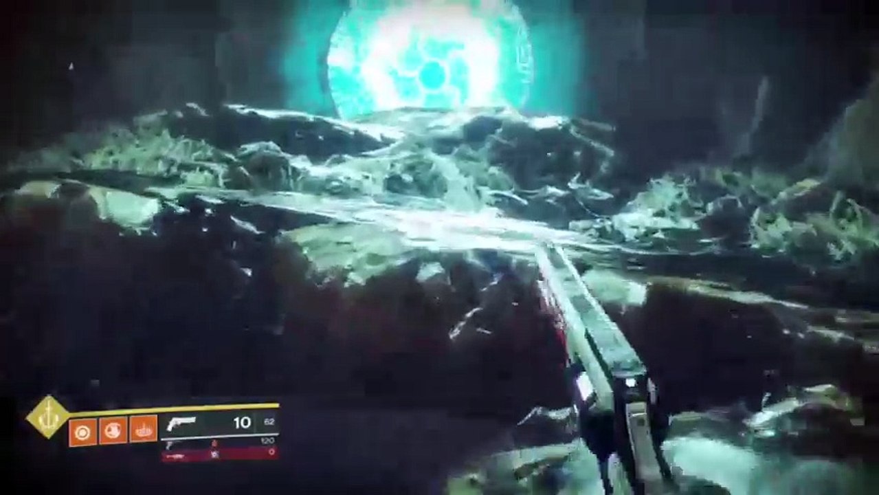 Destiny 2 Glich! (49)