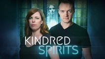 Watch Kindred Spirits - Online Stream | se02eps01 | Full