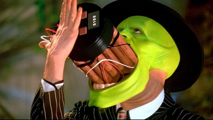 Kashi Chu Mantar | Punjabi Movie | Full HD Part 1 | Latest Punjabi Movies