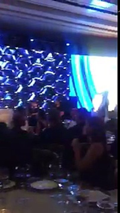 Ali Koç, Fenerbahçe Başkanlığı için 1907 Fenerbahçe Derneği'nden istifa etti