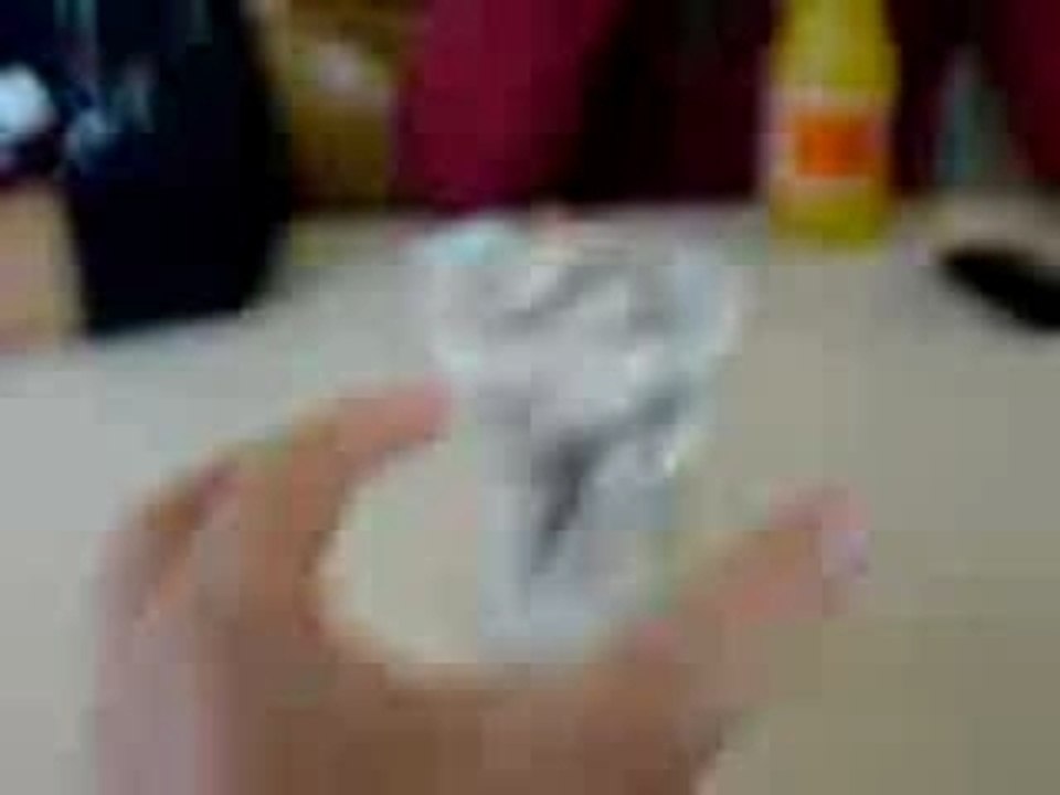 Magiqueee