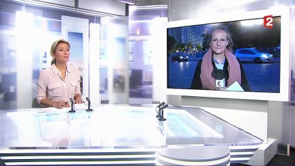 Réforme du Code du travail : quel bilan pour la manifestation de ce 21 septembre ?