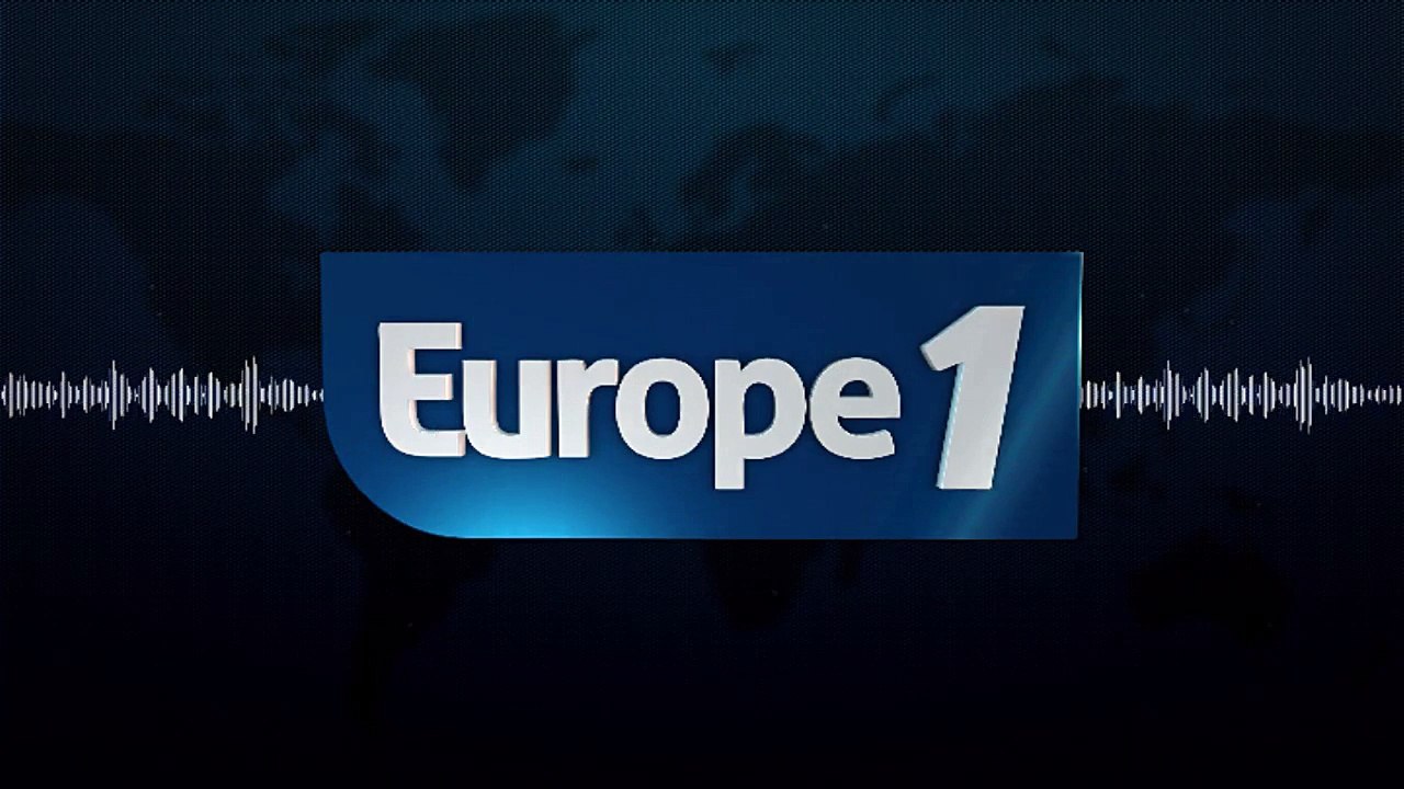 Mohamed Sifaoui : "l’islam politique commet des attentats quotidiens contre les valeurs universelles"