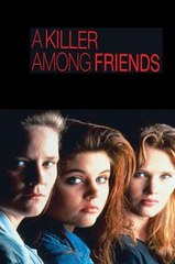 A Killer Among Friends full movie" HD