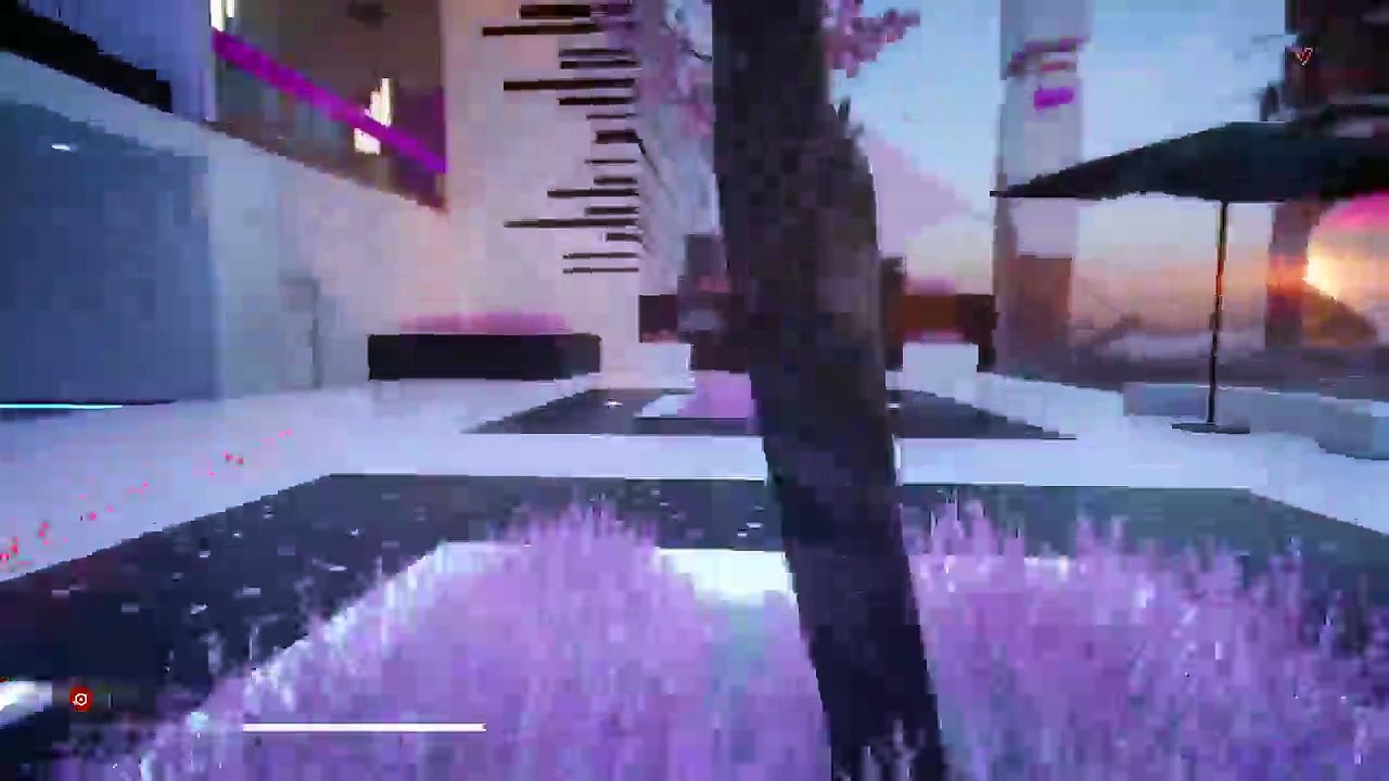 Sixpack manager (99)