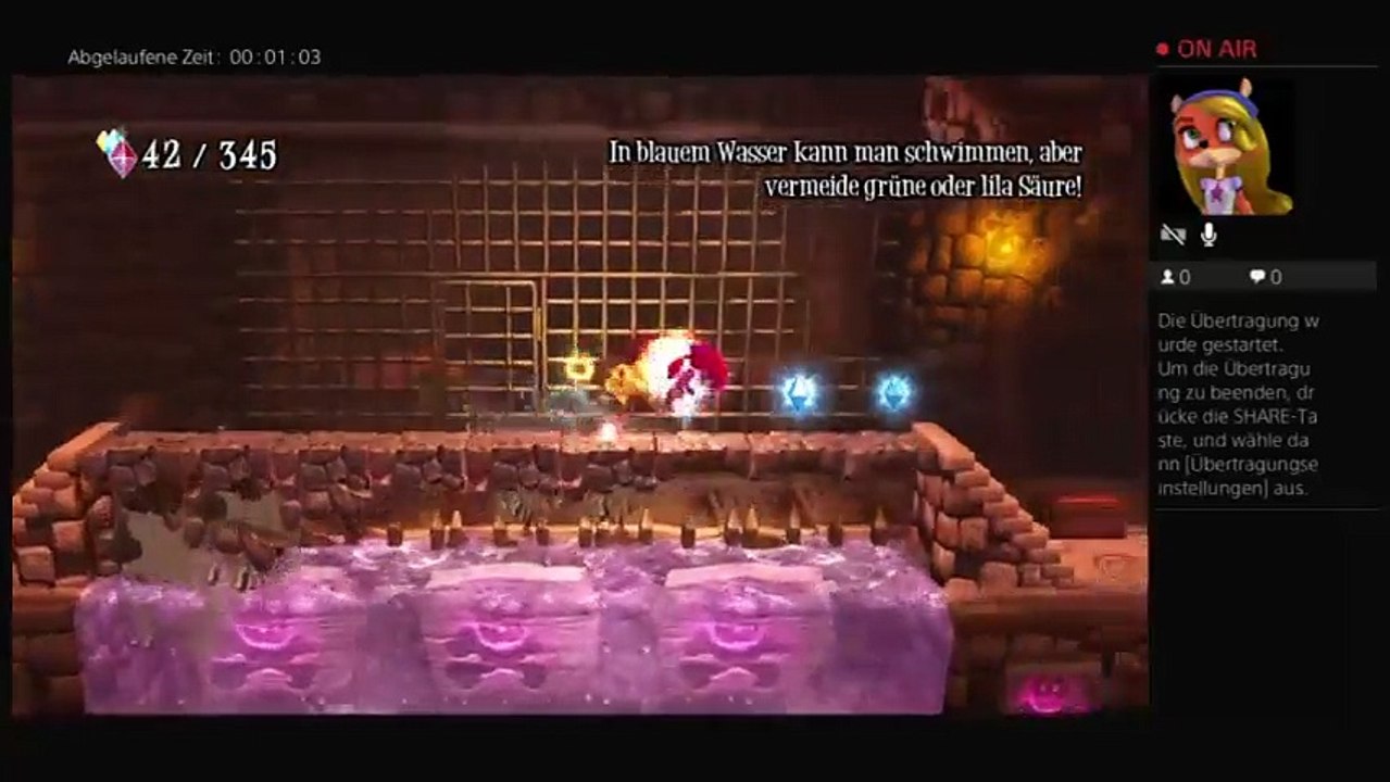 PS4-Live-Übertragung von HTC BRD NRW (112)