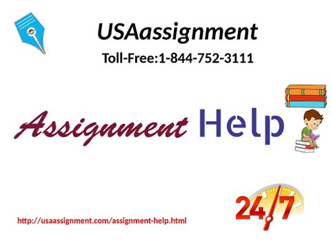 Assignment help|Online Assignment help| call:1-844-752-3111