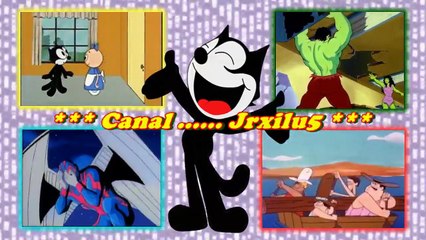 ANIVERSÁRIO DO PLUTO DESENHO DUBLADO