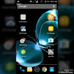 How to download EA SPORTS CRICKET 2000 for any android device (100% working)