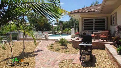 Vacation  Rentals Key Colony Beach FL