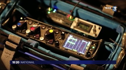 Alzheimer : le témoignage émouvant de Colette Roumanoff