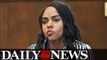 Aaron Hernandez’s fiancee suing Patriots, NFL after CTE reveal