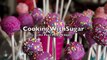 *EASY* Cake Pops Recipe - How to Make Cake Pops the Easy Way