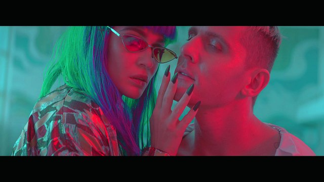 Алекс Малиновский - Пойдём со мной