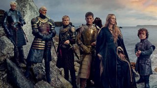 (PUTLOCKER) Game of Thrones {GOT} se01eps07 | Megaflix TV Stream HD