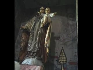 Our Great Cebu Road Trip | October 2007