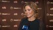 Candace Cameron Bure Wants Crew to Be Next "Golden Girls"